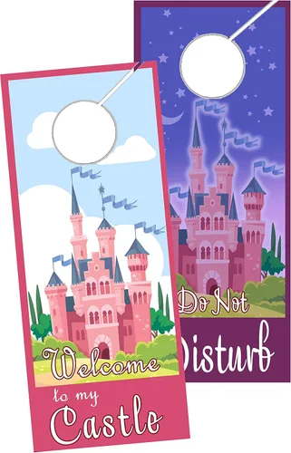 Vista 7 de Disney Frozen Juego de Libros para Colorear con Calcomanías de Frozen con Libro para Colorear de Frozen, Juego de Calcomanías de Frozen, Hoja