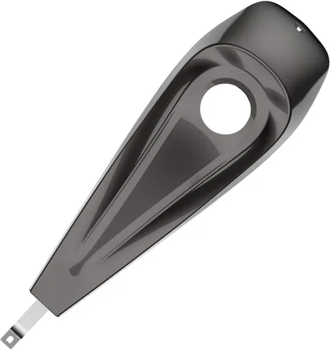 Vista 505 de Fundas de tanque estiradas para whisky ámbar con consola de tablero para Harley Touring Street Glide Road Glide 2014 2015 2016 2017 2018 2019 2020