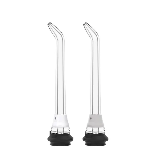 Hilo dental blanqueador Waterpik, Classic Tip