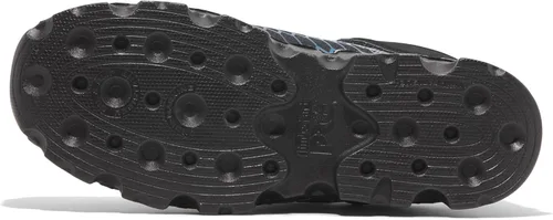 Vista 42 de Timberland Pro de los hombres powertrain Deporte Aleación Toe EH Industrial y la construcción Zapato