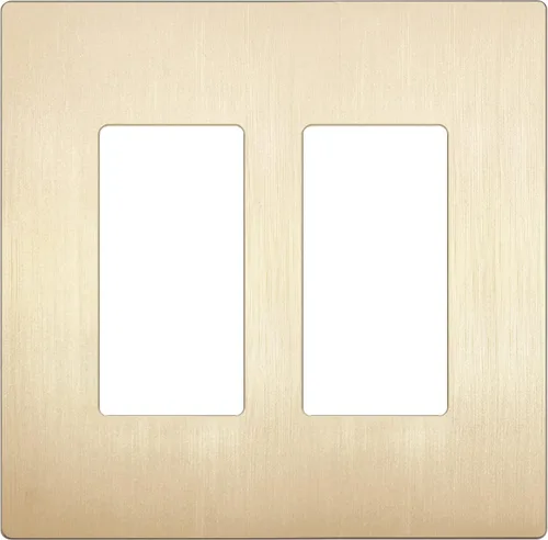 Vista 112 de LIDER Placa de pared decorativa, resistente a los impactos, acrílico espejado, plexiglás, acabado reflectante, actualización moderna, cubierta