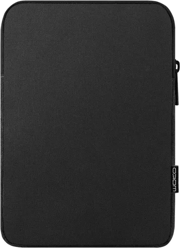 Vista 27 de MoKo Funda para tablet de 13 pulgadas para iPad Air M4 2026, iPad Pro M5/M4/Air M3/M2 de 13 pulgadas, iPadPro de 12.9 pulgadas, Galaxy Tab S8+/S9+