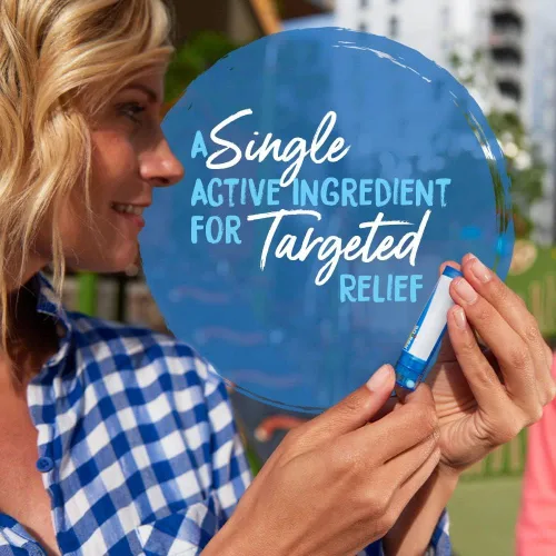 Vista 3 de Boiron Arnica Montana - Alivio del dolor 30C, 80 unidades y Hypericum Perforatum 30C, alivio del dolor nervioso, 80 pellets