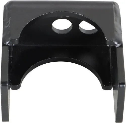 Vista 4 de Kit de giro de eje trasero de 5 pulgadas de repuesto para camioneta de 1/2 tonelada 1973-1987 C1500 C10 C15