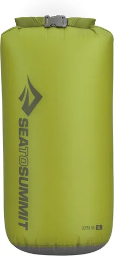 Vista 12 de Sea to Summit Saco seco ultrasil, bolsa seca ultraligera