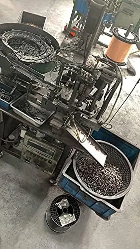 Vista 4 de 22-540 22-560 22-580 34-080 36-610 TP400LS TS300 1400 PC305TP Cepillos de carbono compatibles con cepilladora de cable, 2