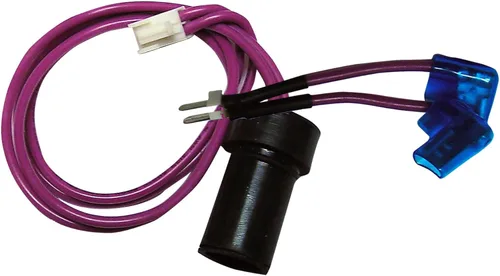 Mr. Heater Kit de sensor de llama para todos los calentadores de aire forzados de queroseno