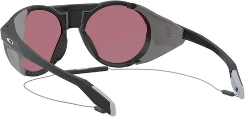 Vista 6 de Oakley Clifden - Gafas de sol