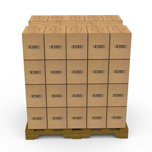 Vista 7 de Amazon Elements Toallitas para bebé, sin perfume, 810 unidades, paquetes abatibles