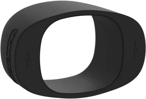 Vista 8 de MagMod MagBox Pro 24 Octa Starter Kit Bundle, con MagBox Pro 24 Octa Softbox, MagShoe 2, MagRing 2, MagGrip 2, Sistema completo de iluminación