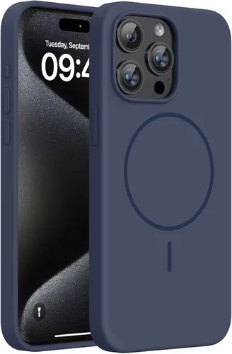 Vista 67 de Miracase Funda ultradelgada diseñada para iPhone SE 2022 (3ª generación)/iPhone SE 2020 (2ª generación)/iPhone 7/iPhone 8 con protector de pantalla