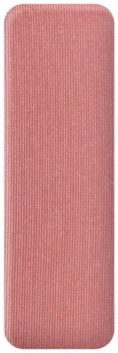 Vista 6 de COVERGIRL Rubor en polvo de color clásico, ciruela helada (510) (el embalaje puede variar)