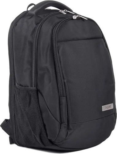 Vista 3 de Bugatti Laptop Bags Portátil, negro, talla única, Negro, talla única , Portátil