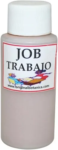 Vista 28 de Original Botanica King Solomon - Sachet en polvo Hoodoo para sabiduría, protección curativa espiritual para manchas mágicas, 1 onza