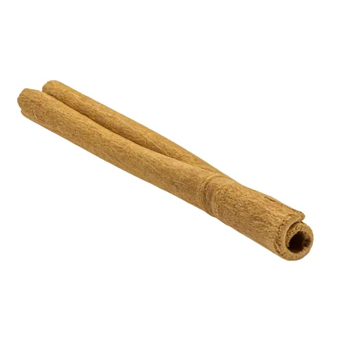 Vista 4 de Slofoodgroup Palitos de canela Saigon, Quills de canela de Vietnam para cocinar y hornear (16 onzas)