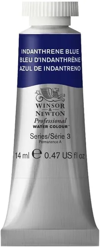 Vista 280 de Winsor & Newton - Pintura para acuarela profesional