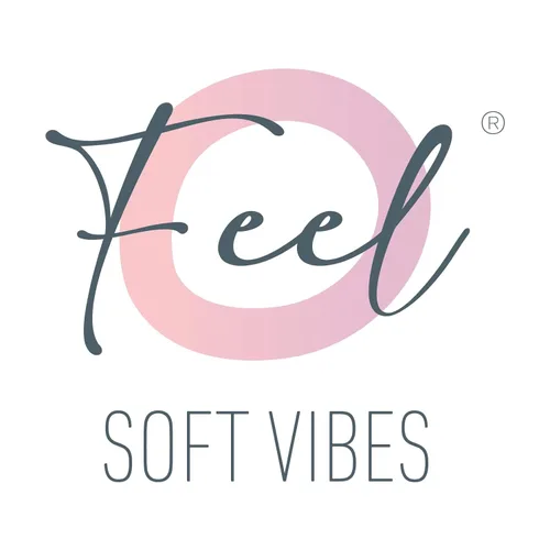 Vista 5 de Silverette Las copas de lactancia originales de plata, Cubiertas de pezón para elementos esenciales de lactancia materna, Escudos de pezón de plata