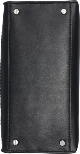 Vista 7 de Calvin Klein Becky Mini Crossbody Bag - 2 en 1, piel vegana, 2 bolsillos 2 in 1, Vegan Leather, 2 Pockets