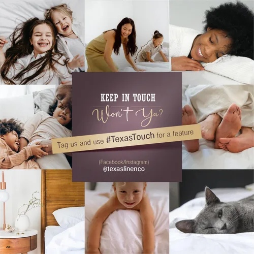 Vista 9 de TEXAS LINEN CO. Juego de 2 fundas de almohada tamaño queen de 100% algodón egipcio - Serie 2000 de lujo, fundas de almohada estándar/tamaño queen