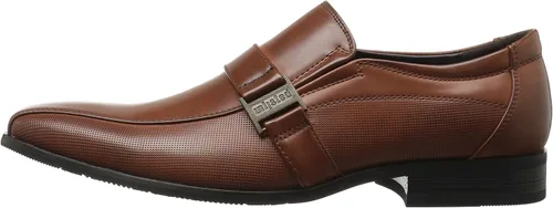 Vista 13 de Kenneth Cole Unlisted Men's Beautiful Ballad Loafer