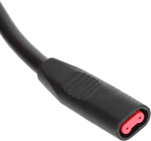 Vista 8 de Luz de cola 6V?60V luz de advertencia LED luz nocturna