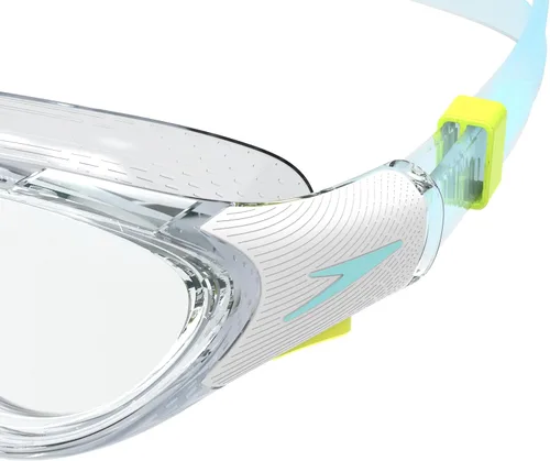 Vista 4 de Speedo Women's Swim Goggle Biofuse 2.0