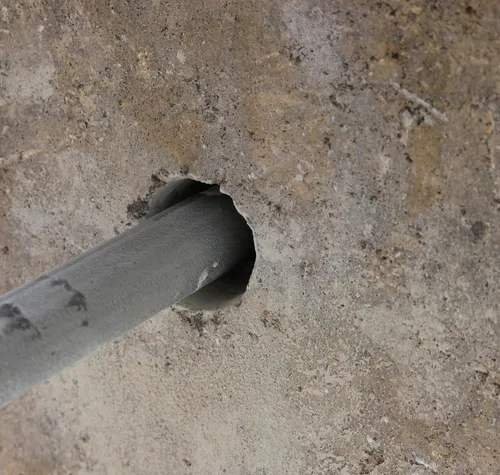 Vista 7 de Sellador de conductos 1 lb