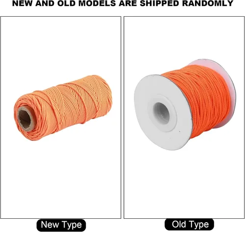 Vista 5 de Carrete de buceo portátil, carrete de buceo de nailon, línea de mango de buceo, carrete de polea, rueda de polea, accesorio de herramienta