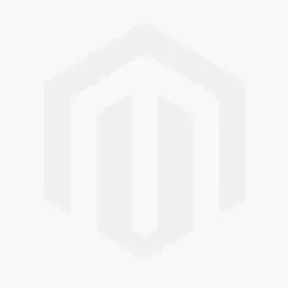 Vista 2 de Micro SATA Cables Kit de actualización de cable SSD interno para modelos Apple iMac 2011 de 21,5 pulgadas