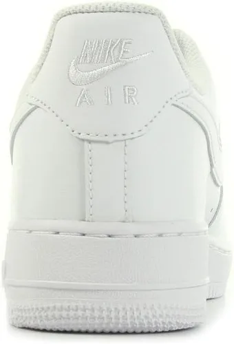 Vista 3 de Nike Air Force 1 '07 LV8 Double Swoosh - Twilight Marsh CT2300-300