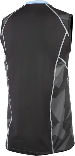 Vista 3 de KLIM Aggressor Cool -1.0 Sin mangas