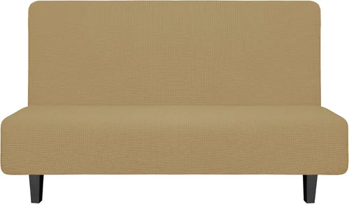 Vista 26 de Easy Going - Fundas elásticas para futón