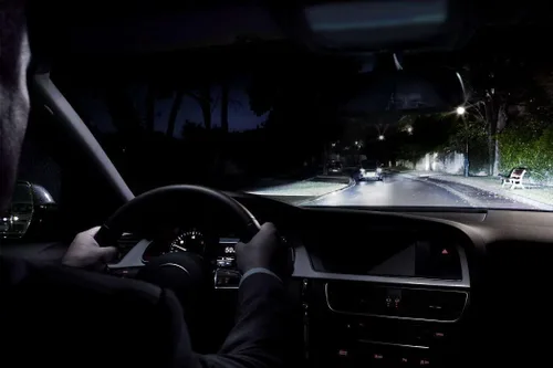 Vista 3 de PHILIPS Juego de dos bombillas de xenón Xenon X-TremeVision Gen2 +150% D3S HID (2)