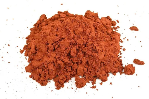 2 libras de petrobond de fundición de arena oro plata cobre joyería Delft arcilla alternativa