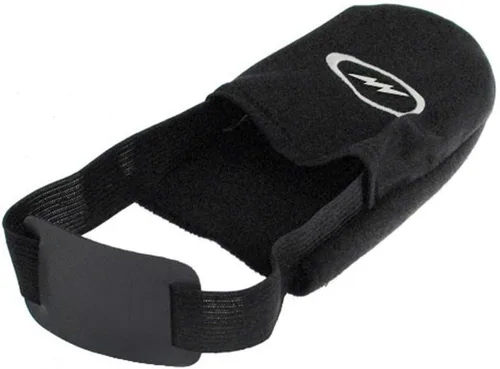 Storm Deslizador de zapatos