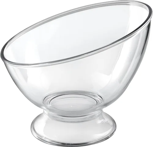 Vista 2 de MOLIGOU Recipiente para cápsulas de café, contenedor de cápsulas de café, organizador de almacenamiento de cápsulas de café para encimera de cocina