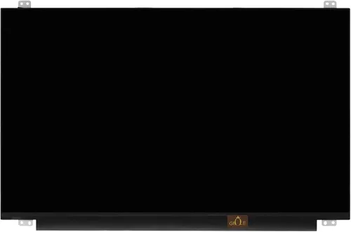 Pantalla de repuesto de 16.0 pulgadas, pantalla LED para laptop, panel digitalizador compatible con TV160DKT-NH0 2520X1680 60Hz