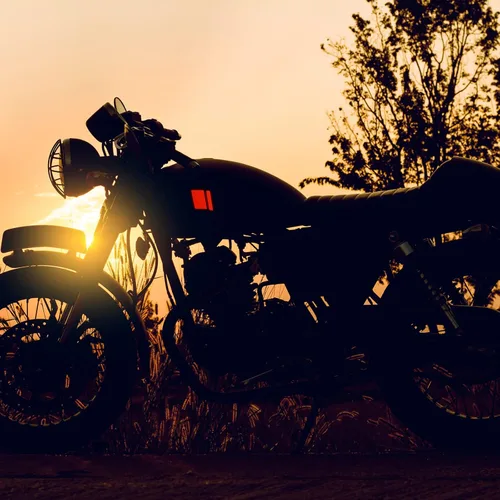 Vista 7 de Tallew 24 calcomanías reflectantes para llantas de rueda de 18 a 21 pulgadas, calcomanías reflectantes para cubo de rueda de 3.35 x 4.25 pulgadas