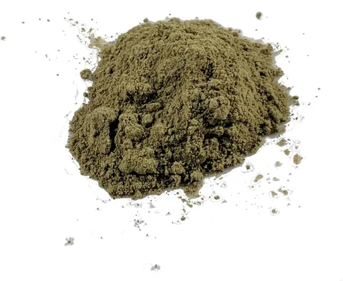 Vista 8 de Vitalité Now! Super Strength Best Olive Leaf Extract (Non-GMO) - 20% Oleuropein - Immune Support Supplement - Up to 4 Months - 750mg Capsules