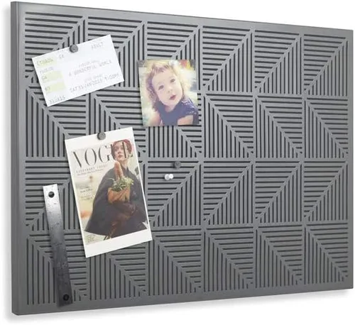 Vista 15 de Tablón de anuncios Umbra Trigon