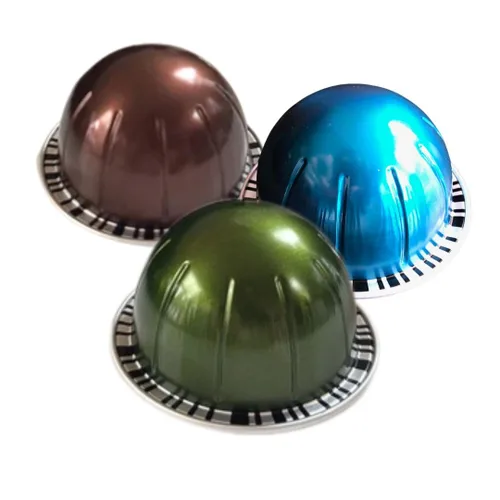 NEE JOO [VertuoLine]Odacio Intenso Stormio 30