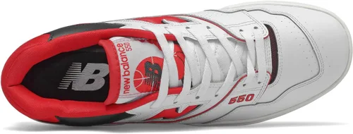 Vista 3 de New Balance De Las Mujeres 574