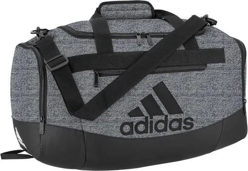 Adidas Defender 4 Bolsa deportiva pequeña