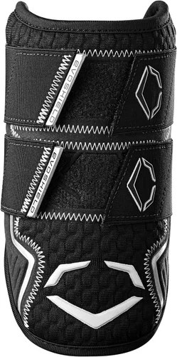 Vista 2 de EvoShield Pro-SRZ 2.0 - Codera para bateador