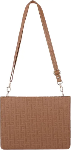 Vista 20 de Funda tipo bolso para iPad mini de 5ª/4ª/3ª/2ª/1ª generación de 7.9 pulgadas, Techcircle funda ligera tipo folio con soporte bandolera con billetera