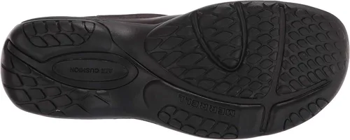 Vista 4 de Merrell Mocasines Encore Gust 2 para hombre