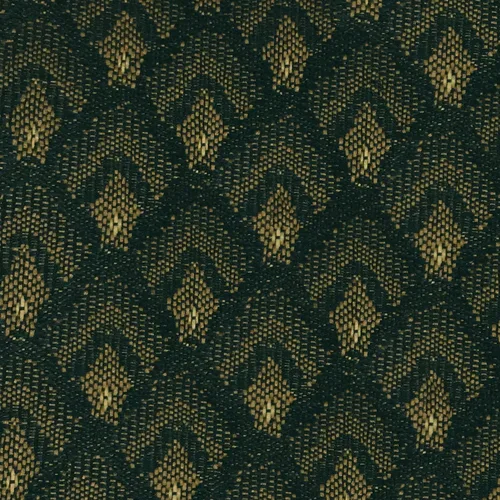 Vista 3 de Wooden Mallet Valley Bariatric Guest, Silla base de trineo, roble mediano