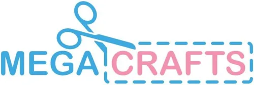 Vista 4 de Mega Crafts 48 bolas de espuma de poliestireno blanco de 1 pulgada, duraderas, bolas de poliestireno sólido para artes y manualidades, adornos