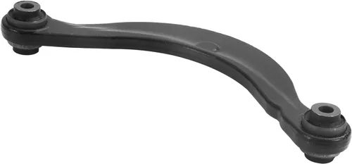 Vista 238 de Detroit Axle - Par de brazos de control inferiores delanteros para 2011-2015 Grand Cherokee Dodge Durango 2 brazos de control inferiores 2012 2013