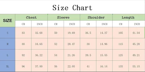 Vista 7 de AI'MOURI Medieval Gothic Tailcoat Jacket for Kids, Boys Steampunk Victorian Cosplay Long Uniform Coat Halloween Costume